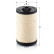 Fuel filter evotop BFU 700 x Mann, Thumbnail 4