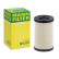 Fuel filter evotop BFU 707 MANN-FILTER, Thumbnail 4