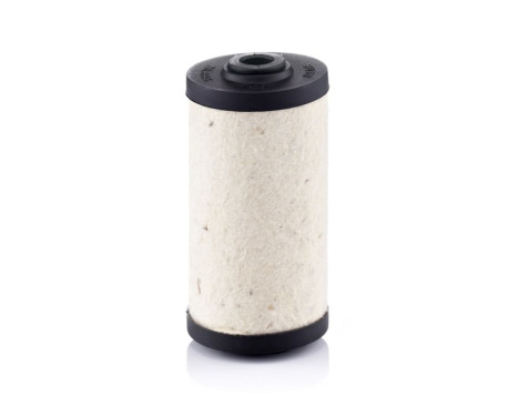 Fuel filter evotop BFU 707 Mann, Image 2