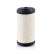 Fuel filter evotop BFU 707 Mann, Thumbnail 2