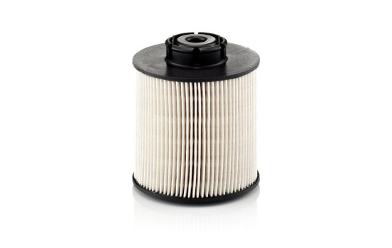 Fuel filter evotop PU 1046/1 x Mann
