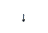 Fuel filter F 00B H20 061 Bosch