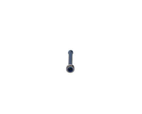Fuel filter F 00B H20 061 Bosch