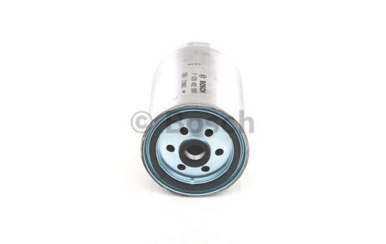 Fuel filter F 026 402 097 Bosch, Image 2