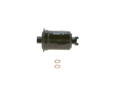 Fuel filter F0103 Bosch, Image 3