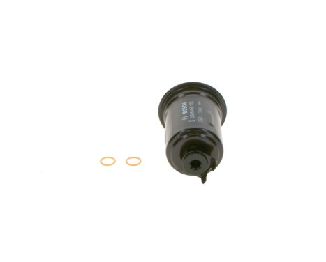 Fuel filter F0103 Bosch, Image 4