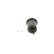Fuel filter F0103 Bosch, Thumbnail 4