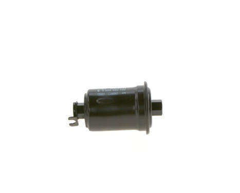 Fuel filter F0103 Bosch, Image 5