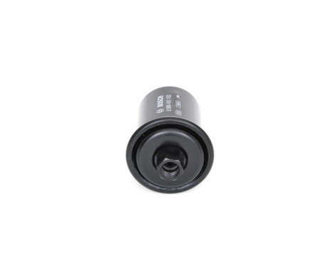 Fuel filter F0103 Bosch, Image 5