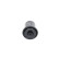 Fuel filter F0103 Bosch, Thumbnail 5