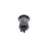 Fuel filter F0103 Bosch, Thumbnail 6
