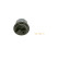 Fuel filter F0104 Bosch