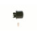 Fuel filter F0104 Bosch, Thumbnail 2