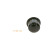 Fuel filter F0104 Bosch, Thumbnail 3