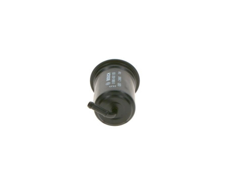 Fuel filter F0105 Bosch