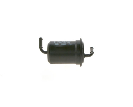 Fuel filter F0105 Bosch, Image 2