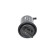 Fuel filter F0105 Bosch, Thumbnail 4