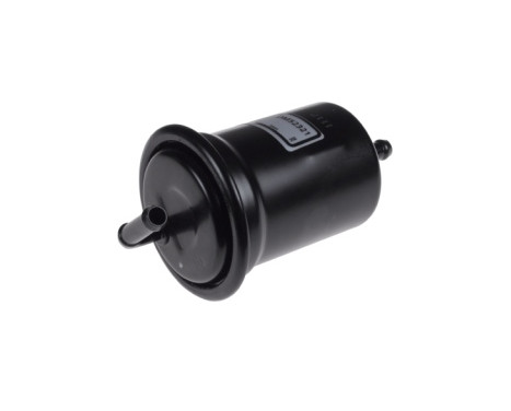 Fuel filter F0106 Bosch