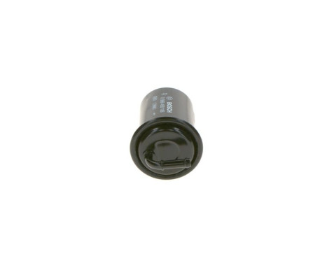 Fuel filter F0106 Bosch, Image 2