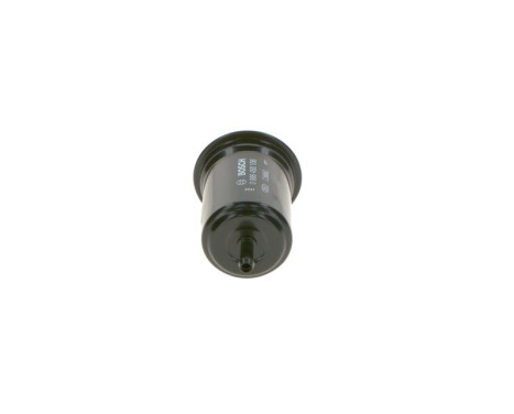 Fuel filter F0106 Bosch, Image 4