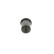 Fuel filter F0106 Bosch, Thumbnail 4