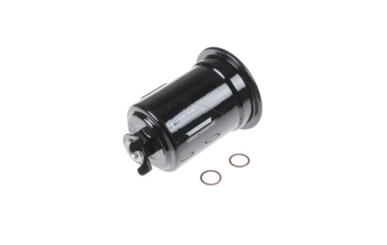 Fuel filter F0107 Bosch