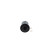 Fuel filter F0107 Bosch, Thumbnail 2