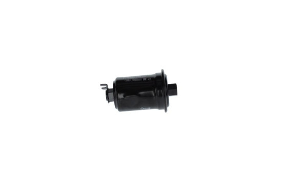 Fuel filter F0107 Bosch, Image 5