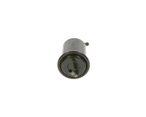 Fuel filter F0108 Bosch
