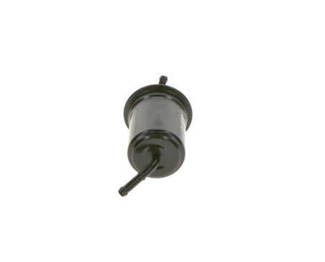 Fuel filter F0108 Bosch, Image 3