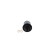 Fuel filter F0109 Bosch, Thumbnail 2