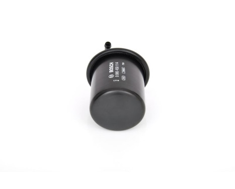 Fuel filter F0114 Bosch, Image 5