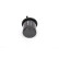 Fuel filter F0114 Bosch, Thumbnail 5