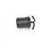 Fuel filter F0114 Bosch, Thumbnail 6