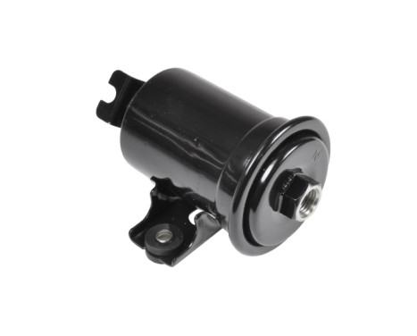 Fuel filter F0115 Bosch