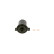 Fuel filter F0115 Bosch, Thumbnail 2
