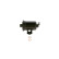 Fuel filter F0115 Bosch, Thumbnail 3