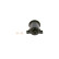 Fuel filter F0115 Bosch, Thumbnail 4