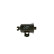 Fuel filter F0115 Bosch, Thumbnail 5