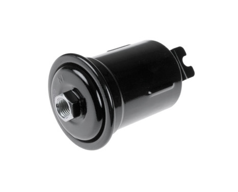 Fuel filter F0221 Bosch