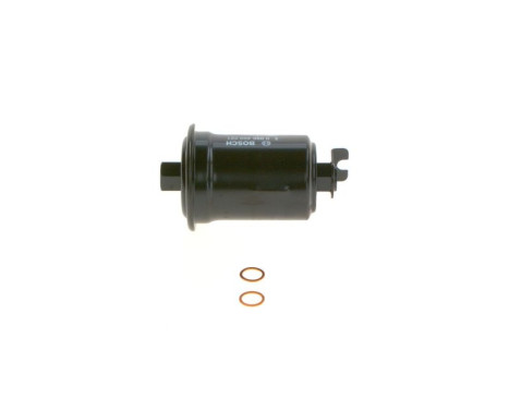 Fuel filter F0221 Bosch, Image 3
