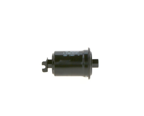 Fuel filter F0221 Bosch, Image 5