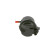 Fuel filter F026402887 Bosch, Thumbnail 2