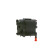 Fuel filter F026402887 Bosch, Thumbnail 3