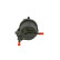 Fuel filter F026402887 Bosch, Thumbnail 4