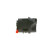 Fuel filter F026402887 Bosch, Thumbnail 5