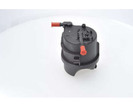 Fuel filter F026402887 Bosch, Image 4