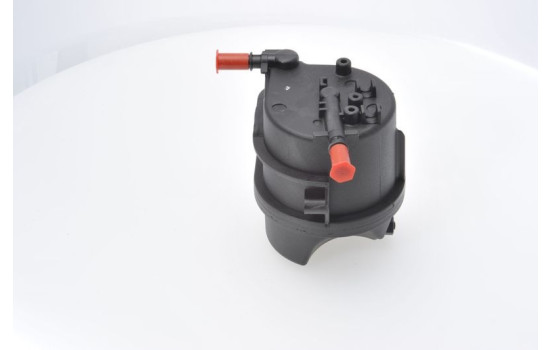 Fuel filter F026402887 Bosch, Image 4