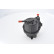 Fuel filter F026402887 Bosch, Thumbnail 5