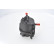 Fuel filter F026402887 Bosch, Thumbnail 6